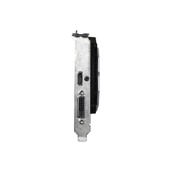 کارت گرافیک ایسوس مدل PH-GT1030 2GB GDDR5 - Image 2