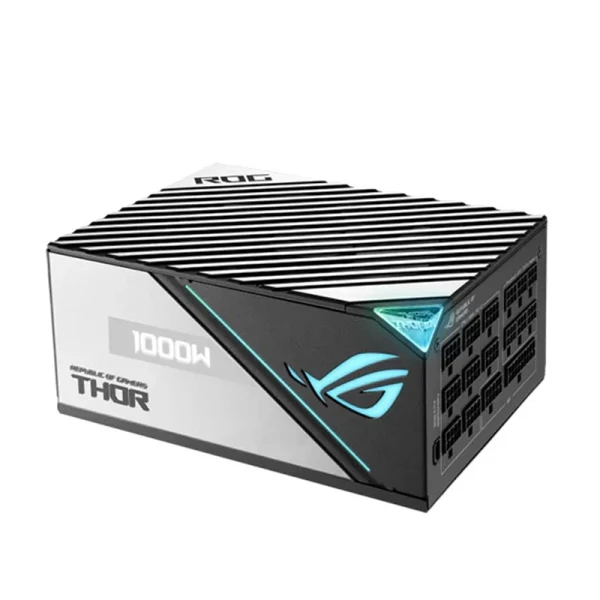 پاور کامپیوتر ایسوس مدل ROG THOR 1000P2