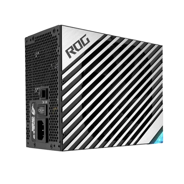 پاور کامپیوتر ایسوس مدل ROG THOR 1000P2 - Image 9