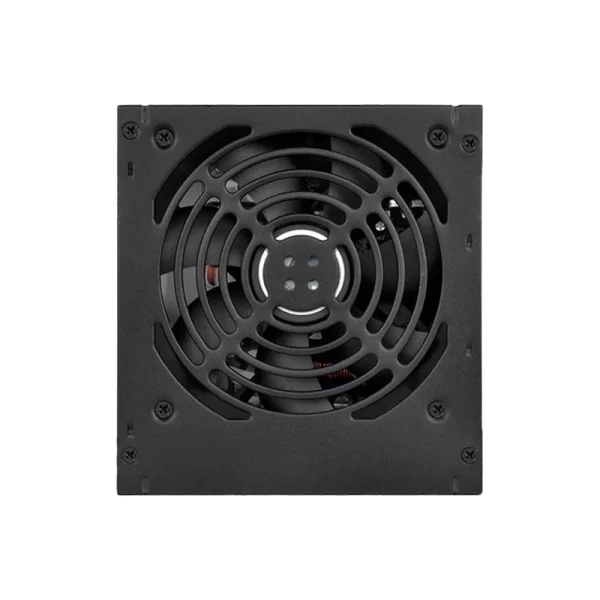 پاور کامپیوتر سیلوراستون مدل ST40F-ES230 - Image 4