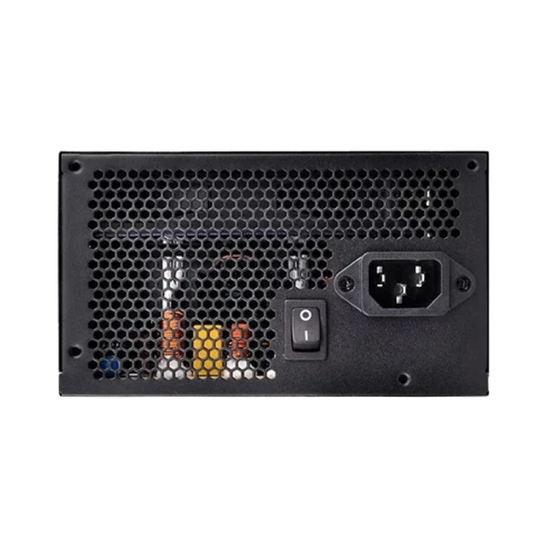 پاور کامپیوتر سیلوراستون مدل ST40F-ES230 - Image 5