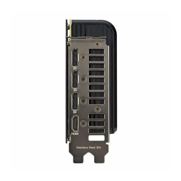 کارت گرافیک ایسوس مدل PRIME GeForce RTX5070 12GB GDDR6X OC Edition - Image 3