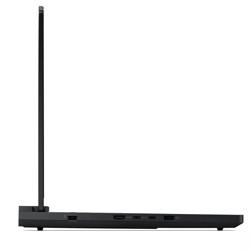 لپ تاپ 16 اینچی لنوو مدل Legion Pro 7 Core Ultra 9 64GB 2TB SSD 24GB RTX 5090 - Image 5