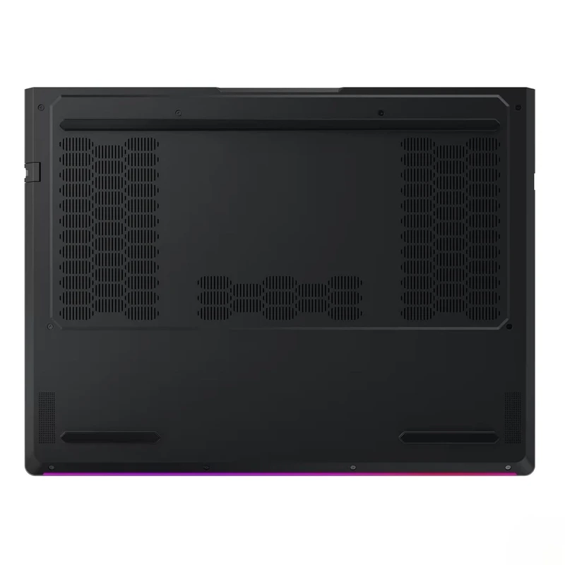 لپ تاپ 16 اینچی لنوو مدل Legion Pro 7 Core Ultra 9 64GB 2TB SSD 24GB RTX 5090 - Image 6