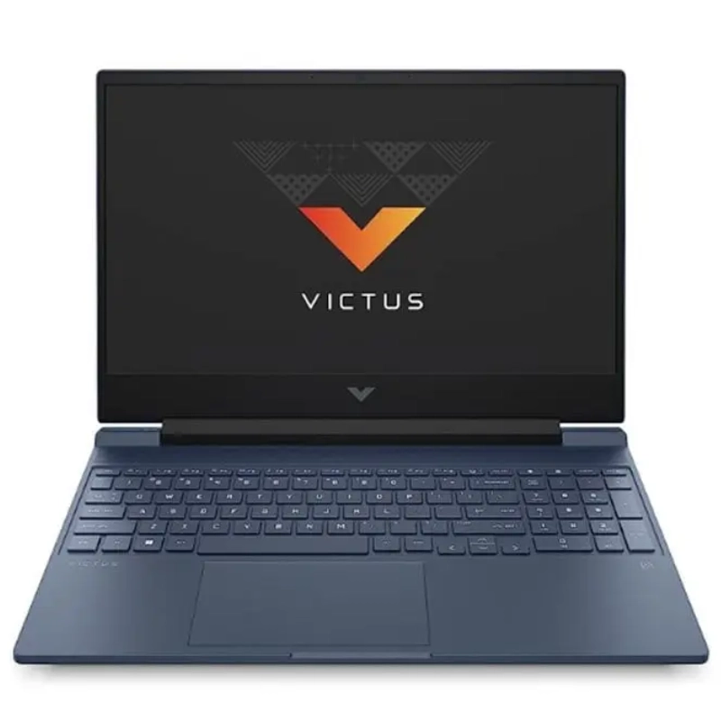 لپ تاپ 16 اینچی اچ پی مدل VICTUS R1015NIA i7 16GB 1TB SSD 6GB RTX 4050 - Image 3