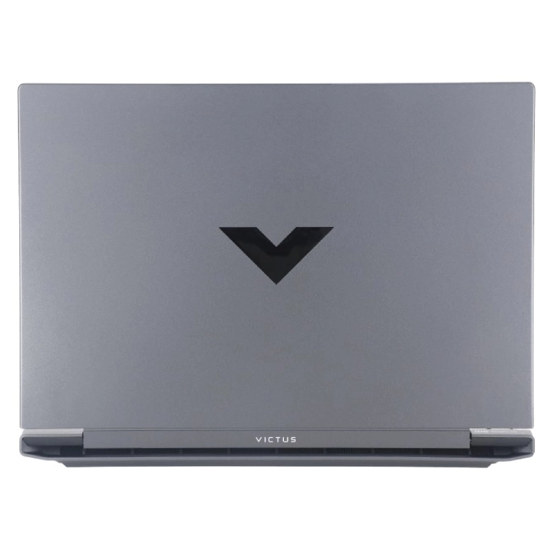 لپ تاپ 16 اینچی اچ پی مدل VICTUS R1015NIA i7 16GB 1TB SSD 6GB RTX 4050 - Image 7