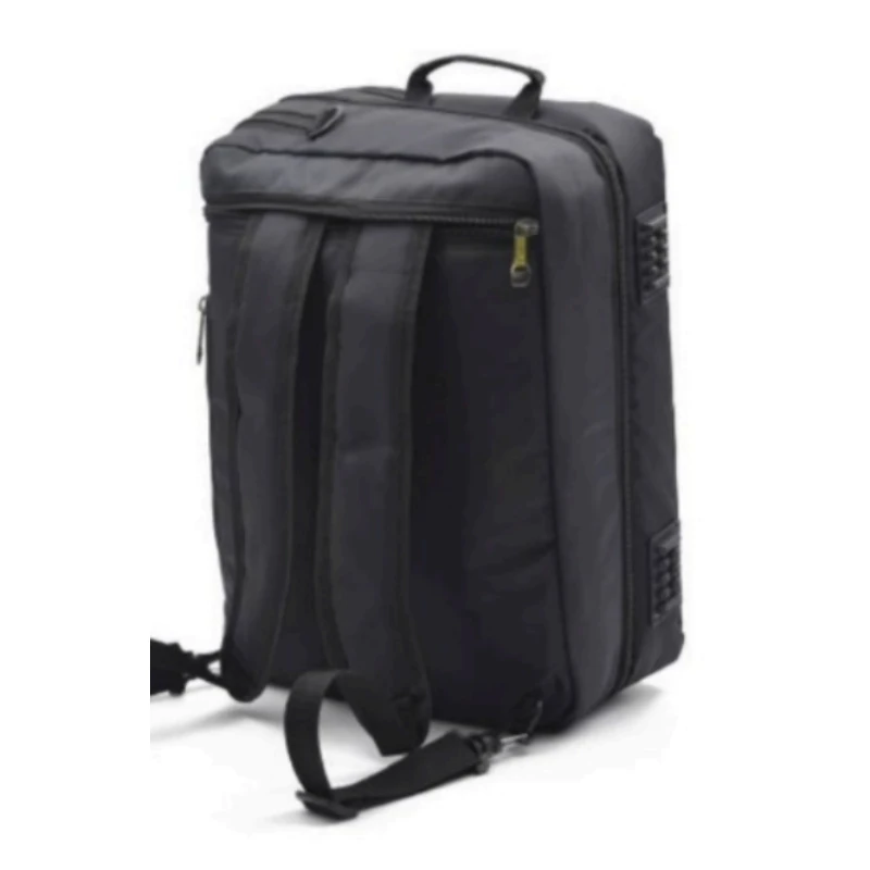 کیف لپ تاپ برند CAT کد 1092 - Image 2