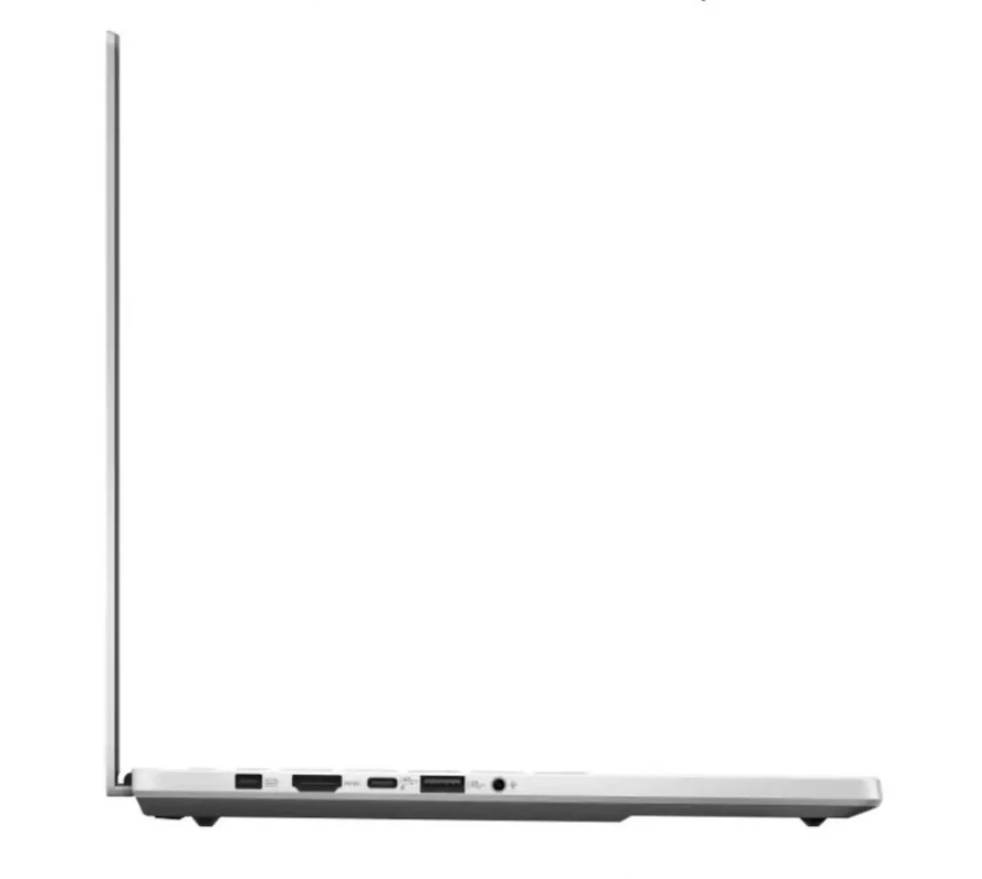 لپ تاپ 14 اینچی ایسوس مدل ROG Zephyrus G14 GA403UM R9 16GB 1TB SSD 8GB RTX 5060 - Image 5