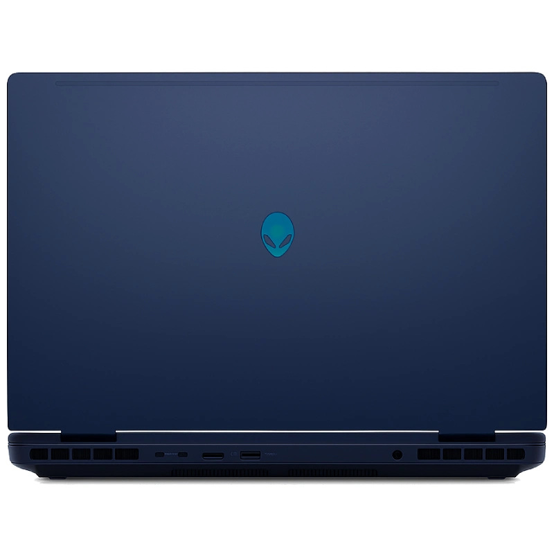 لپ تاپ 16 اینچی دل مدل Alienware 16 Aurora Core Ultra 7 32GB 1TB SSD 8GB RTX 5060 - Image 4