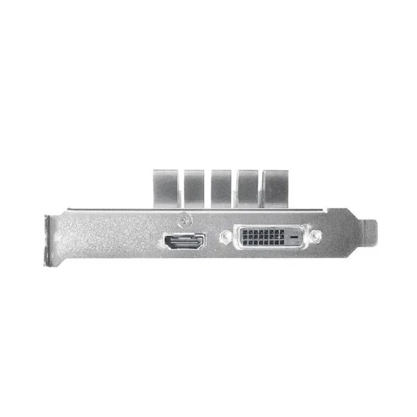کارت گرافیک ایسوس مدل GT1030 SL-2GB-BRK - Image 2