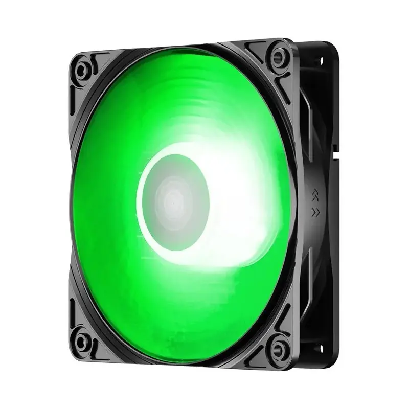 خنک کننده پردازنده دیپ کول مدل GAMMAXX GTE V2 - Image 2