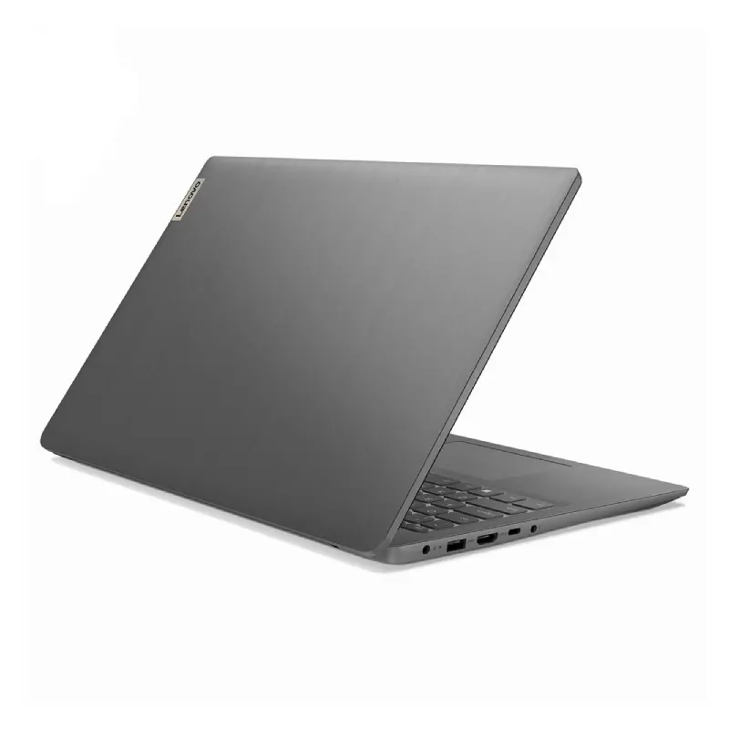 لپ تاپ 15.6 اینچی لنوو مدل IdeaPad 3 i7 24GB 512GB SSD Iris Xe - Image 3