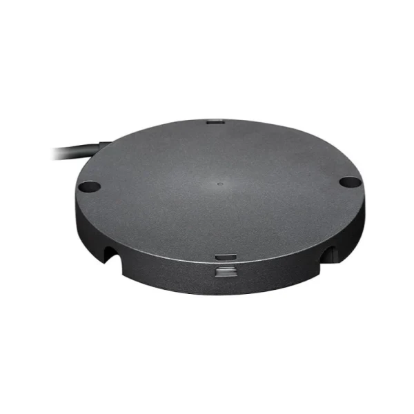 افزایش دهنده میکروفون لاجیتک مدل Rally Mic Pod Hub - Image 3