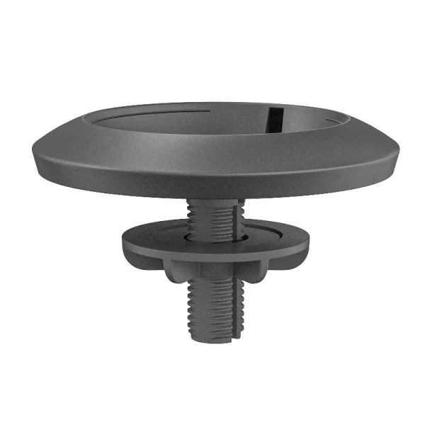 پایه پد میکروفون لاجیتک مدل Rally Mic Pod Mount