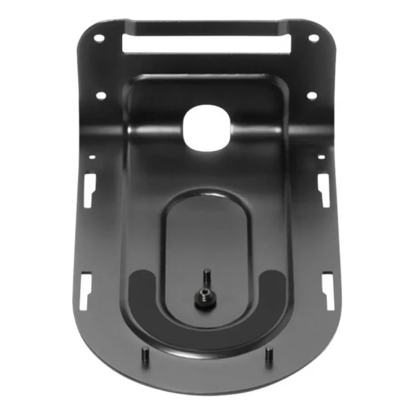 کیت نصب سیستم کنفراس لاجیتک مدل Rally Mounting Kit - Image 2