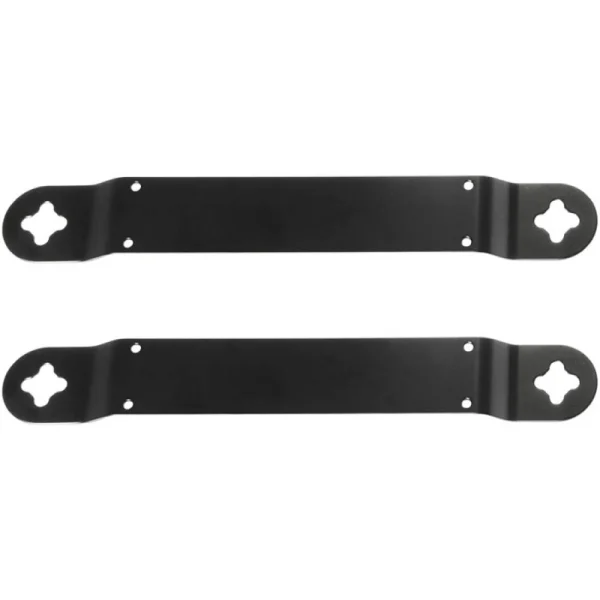 کیت نصب سیستم کنفراس لاجیتک مدل Rally Mounting Kit - Image 3