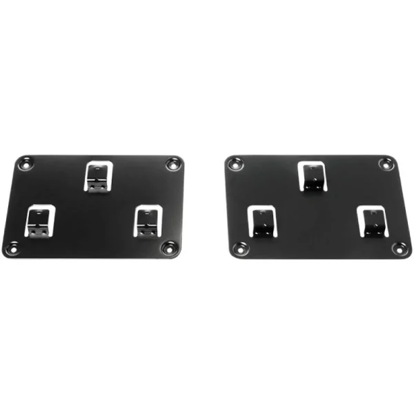 کیت نصب سیستم کنفراس لاجیتک مدل Rally Mounting Kit - Image 4