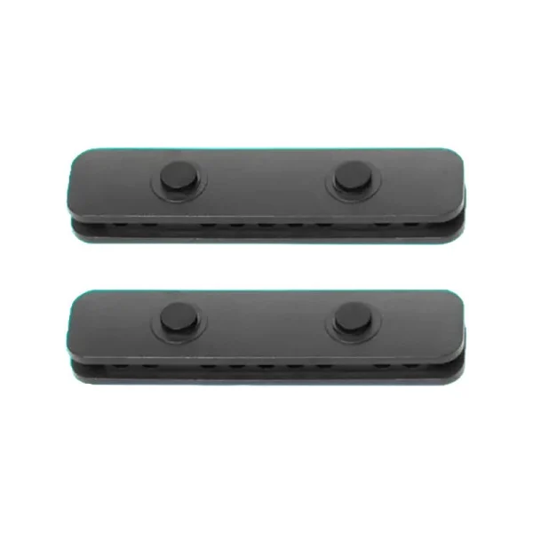 کیت نصب سیستم کنفراس لاجیتک مدل Rally Mounting Kit - Image 5