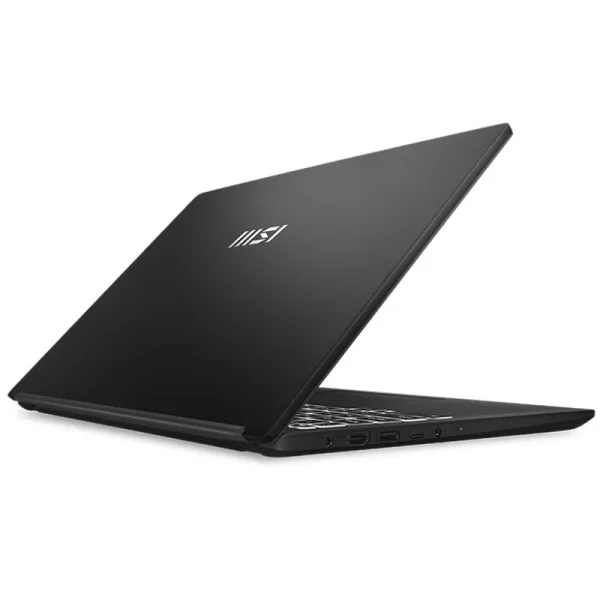 لپ تاپ 15.6 اینچی ام اس آی مدل Modern 15 H Core Ultra 9 32GB 1TB SSD Intel Arc Graphics - Image 2