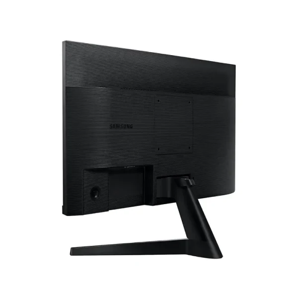 مانیتور 24 اینچی سامسونگ مدل LS24C310EAMXUE - Image 3
