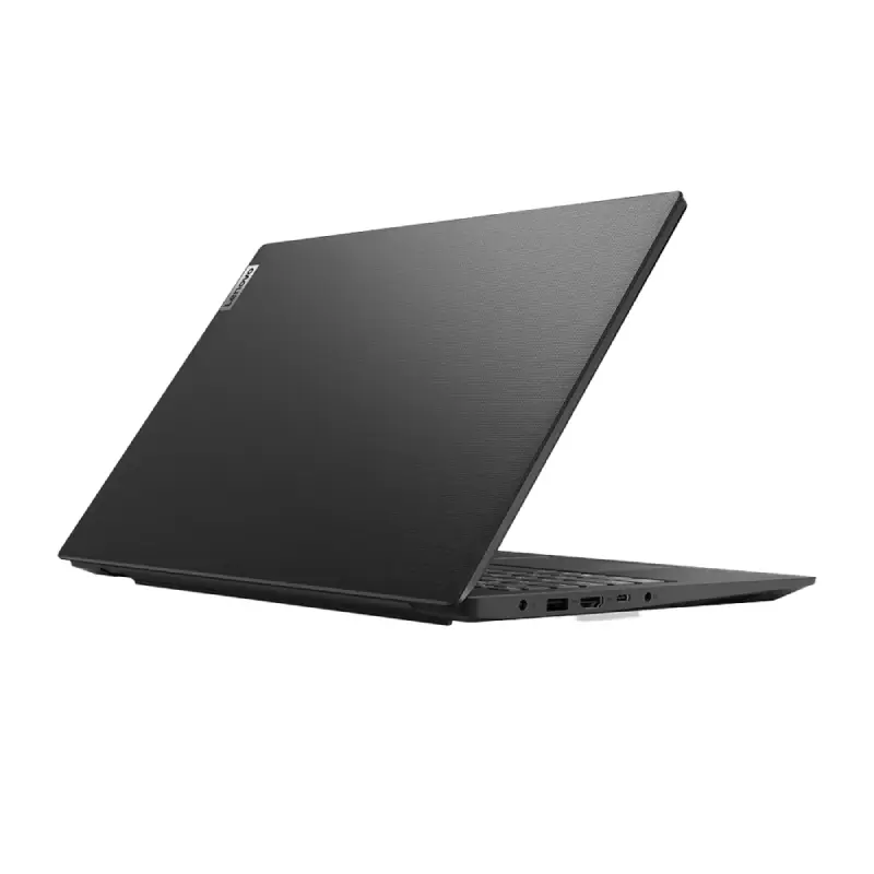 لپ تاپ 15.6 اینچی لنوو مدل IdeaPad V15 Athlon 8GB 512GB SSD 2GB RADEON 610M - Image 5