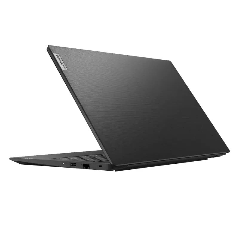 لپ تاپ 15.6 اینچی لنوو مدل IdeaPad V15 Athlon 8GB 512GB SSD 2GB RADEON 610M - Image 6