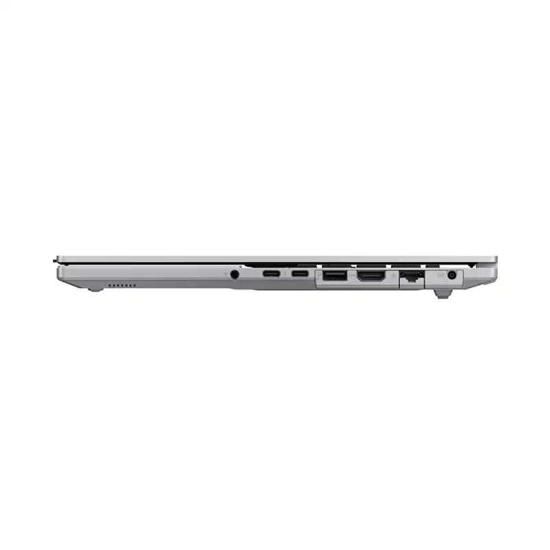 لپ تاپ 15.6 اینچی ایسوس مدل VivoBook Pro N6506MV Core Ultra 7 16GB 1TB SSD 8GB RTX 4060 - Image 3