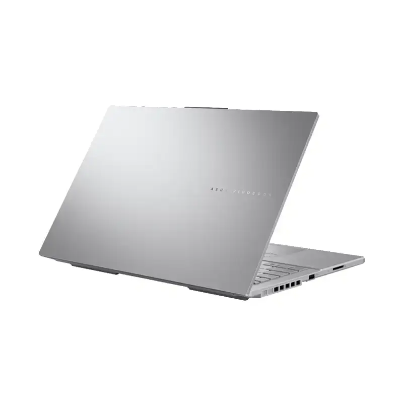 لپ تاپ 15.6 اینچی ایسوس مدل VivoBook Pro N6506MV Core Ultra 7 16GB 1TB SSD 8GB RTX 4060 - Image 2