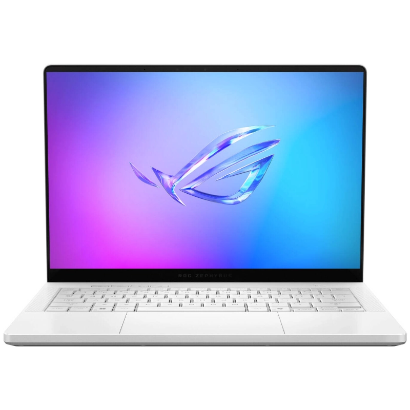 لپ تاپ 14 اینچی ایسوس مدل ROG Zephyrus G14 GA403UM R9 16GB 1TB SSD 8GB RTX 5060