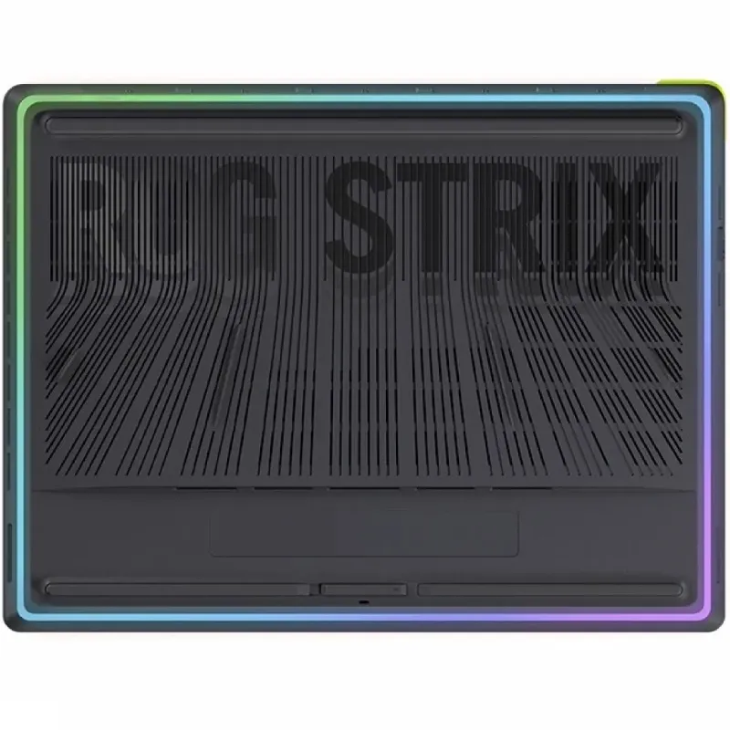 لپ تاپ ۱۶ اینچی ایسوس مدل ROG Strix G16 G615JPR i9 32GB 2TB SSD 8GB RTX 5070 - Image 3