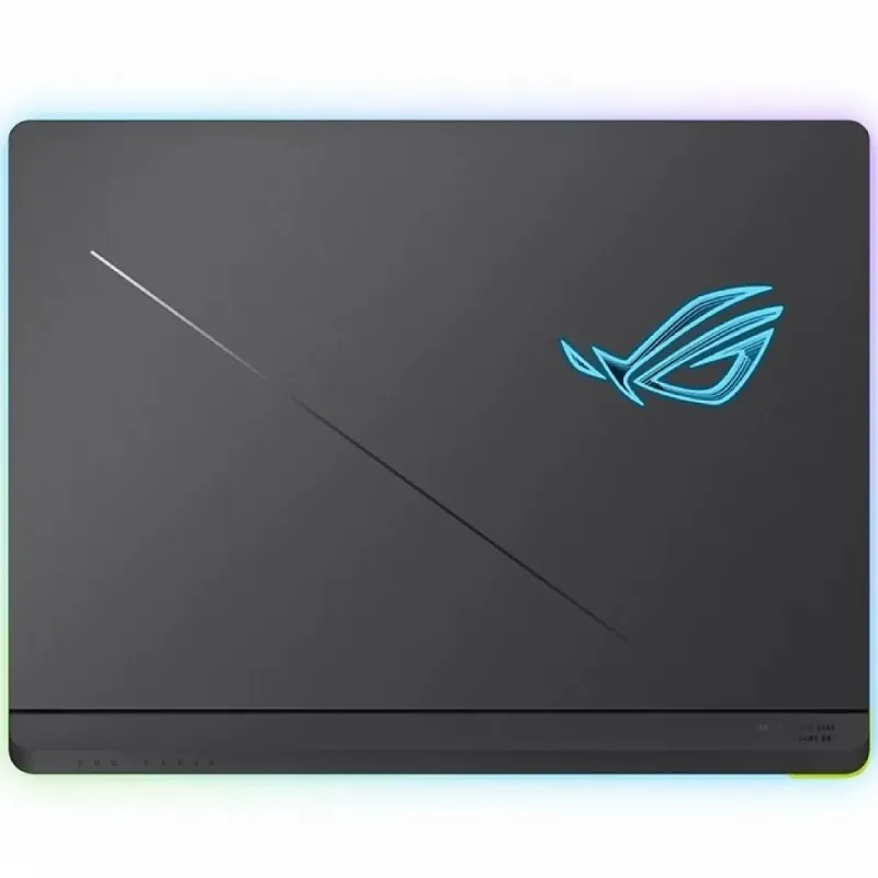 لپ تاپ ۱۶ اینچی ایسوس مدل ROG Strix G16 G615JPR i9 32GB 2TB SSD 8GB RTX 5070 - Image 6