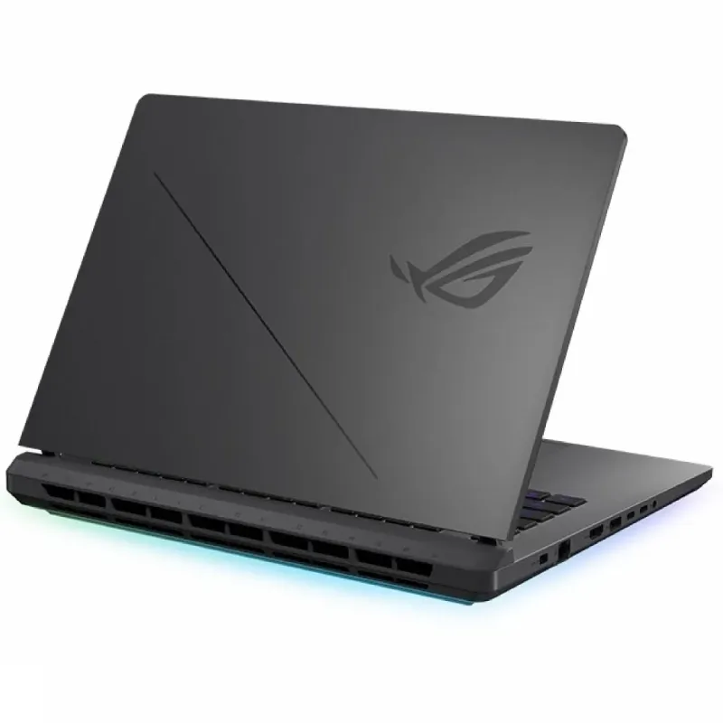 لپ تاپ ۱۶ اینچی ایسوس مدل ROG Strix G16 G615JPR i9 32GB 2TB SSD 8GB RTX 5070 - Image 7
