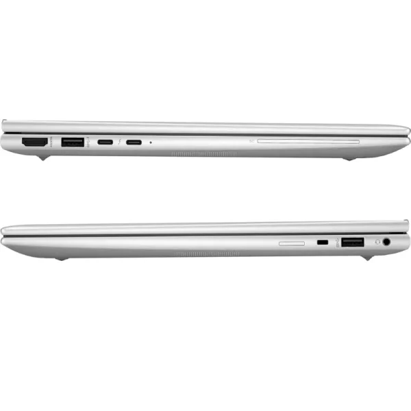 لپ تاپ 14 اینچی اچ‌ پی مدل EliteBook 840 G10 i7 16GB 512GB SSD Intel UHD Graphics - Image 5