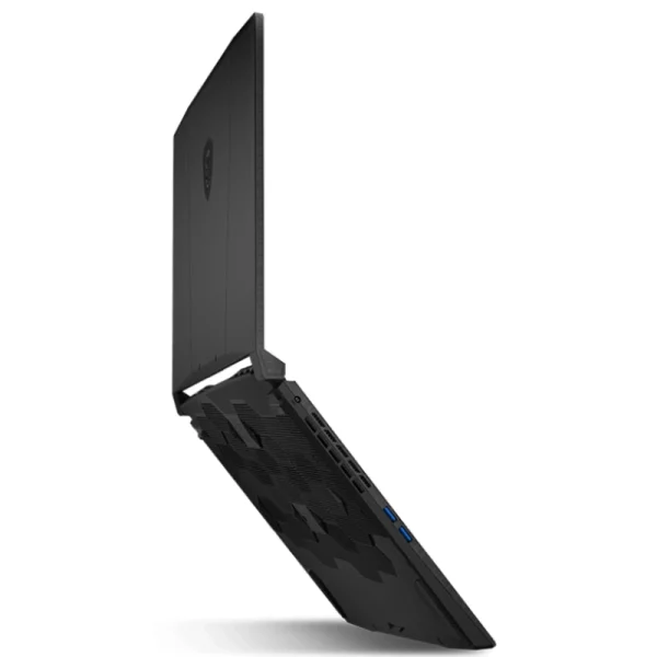 لپ تاپ ۱۵.۶ اینچی ام اس ای مدل Katana 15 HX i7 16GB 2TB SSD 8GB RTX 5070 - Image 5