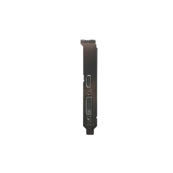 کارت گرافیک زوتک مدل GT1030 2GB - Image 3
