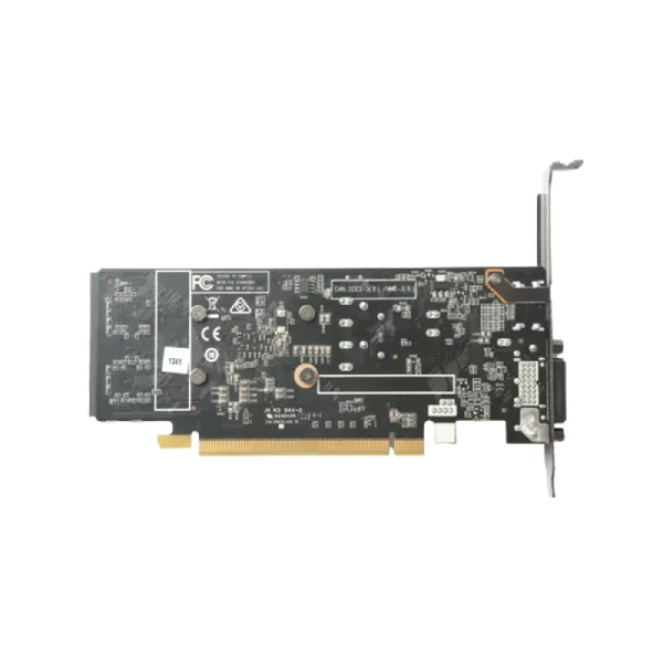کارت گرافیک زوتک مدل GT1030 2GB - Image 2