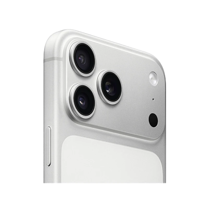 گوشی موبایل اپل مدل آیفون 17 پرومکس ظرفیت 256 گیگابایت ZAA دو سیم کارت - نات اکتیو - Image 3