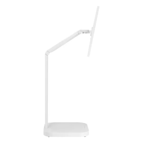 مانیتور 32 اینچی ال جی مدل 32U889SA-W - Image 5