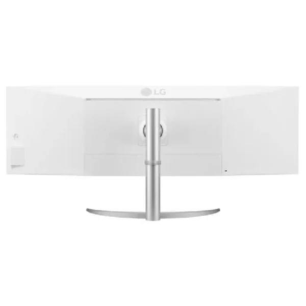 مانیتور 49 اینچی ال جی مدل 49WQ95C-W - Image 5