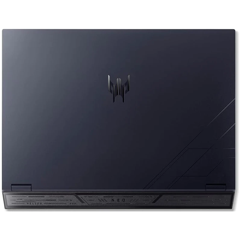 لپ تاپ ۱۶ اینچی ایسر مدل Predator Helios Neo 16 AI Core Ultra 9 16GB 1TB SSD 8GB RTX 5060 - Image 4