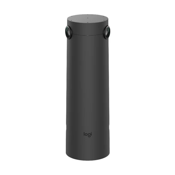 دوربین رومیزی لاجیتک مدل Sight Tabletop Camera