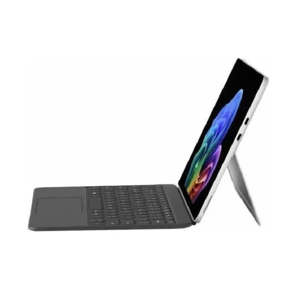 لپ تاپ 12 اینچی مایکروسافت مدل Surface Pro 12 X Plus 16GB 1TB SSD - Image 3