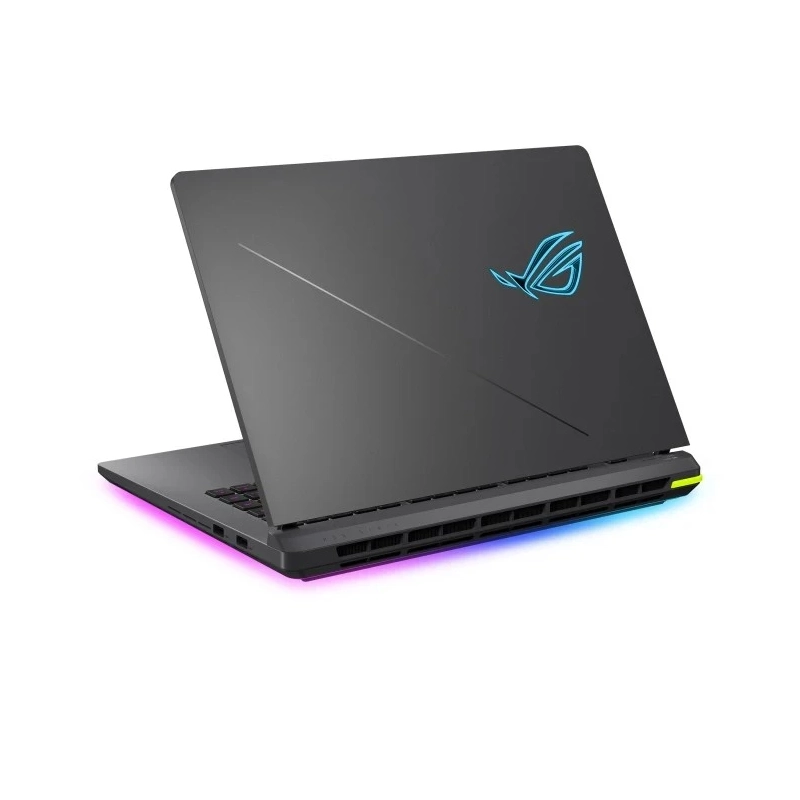 لپ تاپ ۱۶ اینچی ایسوس مدل ROG Strix G16 G615JMR i9 32GB 2TB SSD 8GB RTX 5060 - Image 5