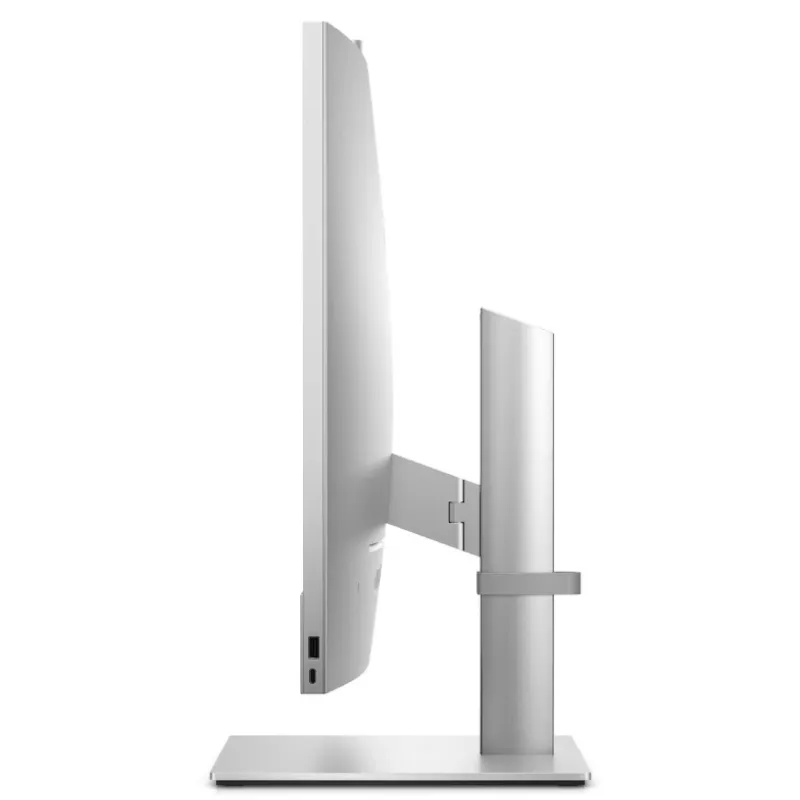 کامپیوتر آل این وان اچ پی ۲۷ اینچی مدل EliteOne 870-G9 i9 32GB 1TB SSD Intel UHD Graphics - Image 7