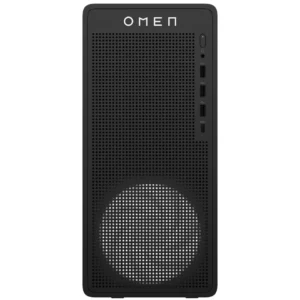 کیس کامپیوتر اچ پی مدل Omen 16L Intel i9 16GB 1TB SSD 8GB RTX 4060