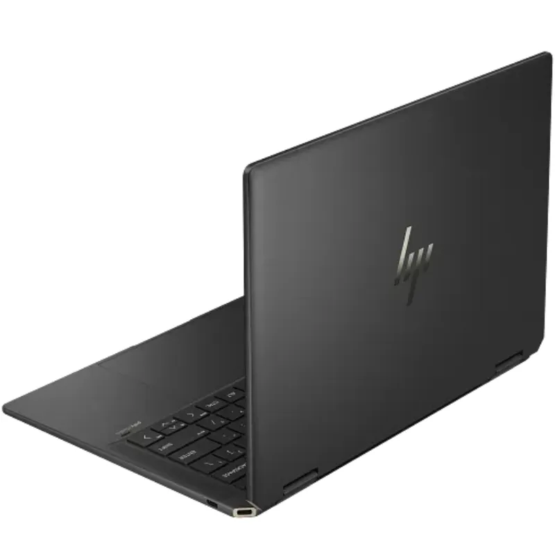لپ تاپ ۱۴ اینچی اچ پی مدل Spectre X360 14‑EU0097NR Core Ultra 7 16GB 1TB SSD Intel Arc - Image 6
