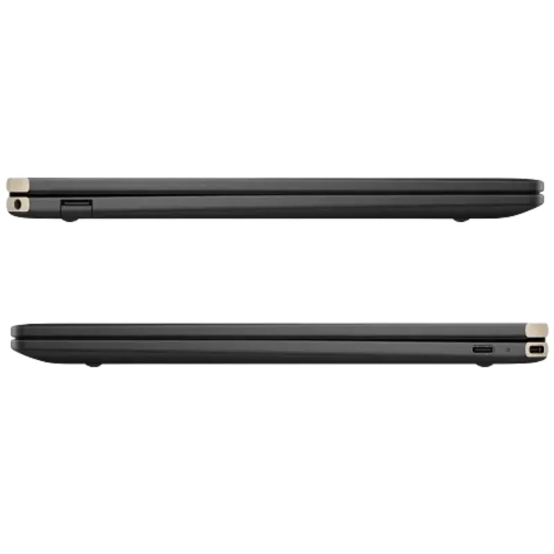 لپ تاپ ۱۴ اینچی اچ پی مدل Spectre X360 14‑EU0097NR Core Ultra 7 16GB 1TB SSD Intel Arc - Image 5