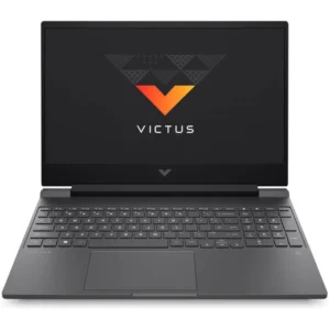 لپ تاپ ۱۵.۶ اینچی اچ پی مدل Victus 15‑FA2093DX i7 16GB 1TB SSD 8GB RTX 5060