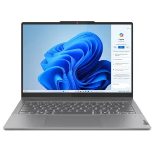 لپ تاپ ۱۴ اینچی لنوو مدل IdeaPad 5 i5 16GB 1TB SSD Intel UHD Graphics