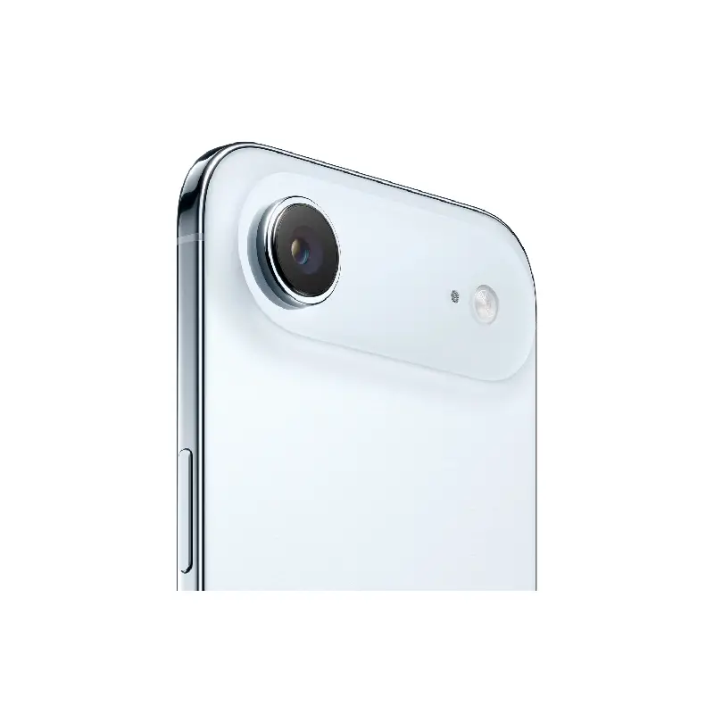 گوشی موبایل اپل مدل آیفون 17 ایر ظرفیت 1 ترابایت رم 12 گیگابایت - نات اکتیو - Image 17